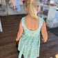 Beach Ball Tank Dress (2)