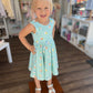 Beach Ball Tank Dress (2)