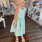 Beach Ball Tank Dress (2)