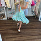 Beach Ball Tank Dress (2)