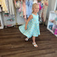 Beach Ball Tank Dress (2)