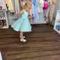 Beach Ball Tank Dress (2)