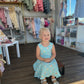 Beach Ball Tank Dress (2)