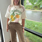 Farm Fresh Tee