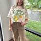 Farm Fresh Tee
