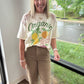 Farm Fresh Tee
