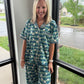 Silly Goose PJ Set