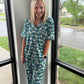 Silly Goose PJ Set