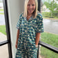Silly Goose PJ Set