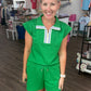 Country Club Cutie Set