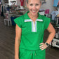 Country Club Cutie Set