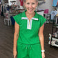 Country Club Cutie Set