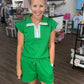 Country Club Cutie Set