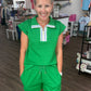 Country Club Cutie Set