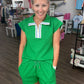 Country Club Cutie Set