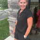 Social Club Quarter Zip