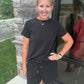 Social Club Shorts