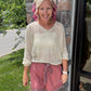 Firecracker Shorts