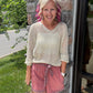 Firecracker Shorts