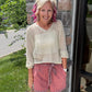 Firecracker Shorts