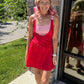All American Active Dress