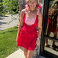 All American Active Dress