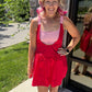 All American Active Dress