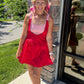 All American Active Dress