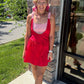 All American Active Dress