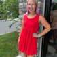 Summer Crush Dress
