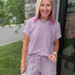 Lavender Days Set