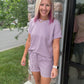 Lavender Days Set