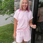 Pink Lemonade Set