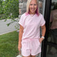 Pink Lemonade Set