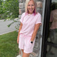 Pink Lemonade Set
