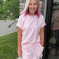 Pink Lemonade Set