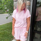 Pink Lemonade Set