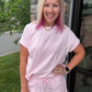 Pink Lemonade Set