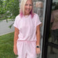 Pink Lemonade Set