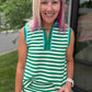 Lucky Charm Stripe Set