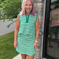 Lucky Charm Stripe Set