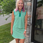 Lucky Charm Stripe Set
