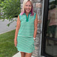 Lucky Charm Stripe Set
