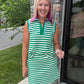 Lucky Charm Stripe Set