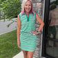 Lucky Charm Stripe Set