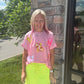 Life's Better in Flip Flops Tee