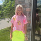 Life's Better in Flip Flops Tee