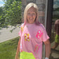 Life's Better in Flip Flops Tee