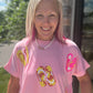 Life's Better in Flip Flops Tee