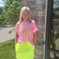Life's Better in Flip Flops Tee